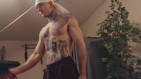 Dmitriy  online show from 03.03.25