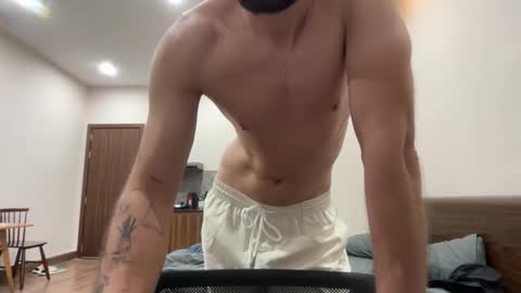 Snapshot of bulavkin_ chatting on 02.15.26 bulavkin_ online show from 02.15.26