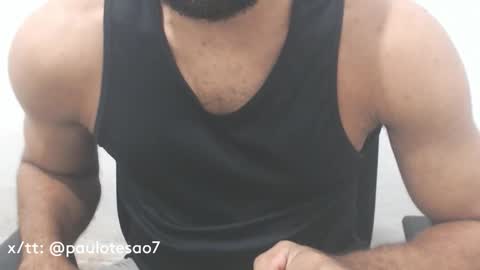 buldgeinboxer online show from 02.05.25