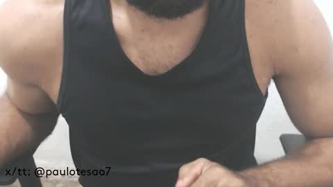 buldgeinboxer online show from 02.12.25