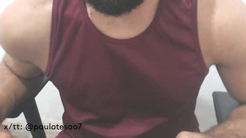 buldgeinboxer online show from 02.16.25