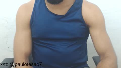 buldgeinboxer online show from 09.15.25