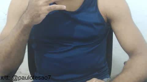 buldgeinboxer online show from 10.14.25