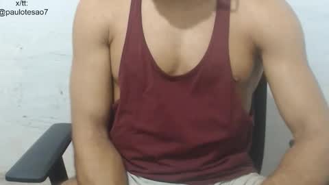 buldgeinboxer online show from 11.30.25