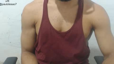 buldgeinboxer online show from 12.13.25