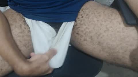 buldgeinboxer online show from 01.09.26