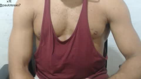 buldgeinboxer online show from 03.06.26