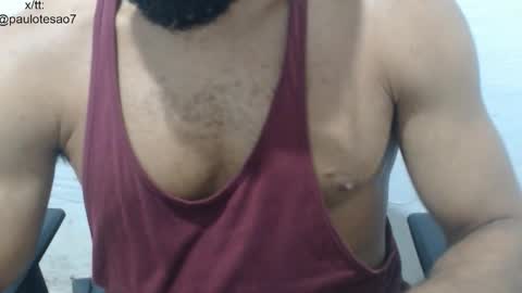 buldgeinboxer online show from 03.18.26