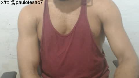 buldgeinboxer online show from 04.12.26