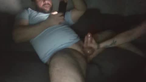 bulgarianfxpinay online show from 01.15.26