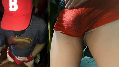 Snapshot of bulgetasticc chatting on 02.08.26 BulgetasticC online show from 02.08.26