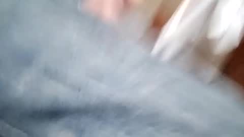 ejaculation for 250 online show from 01.01.25