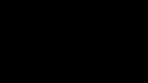 ejaculation for 250 online show from 01.07.25