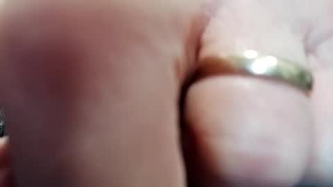 ejaculation for 250 online show from 01.12.25