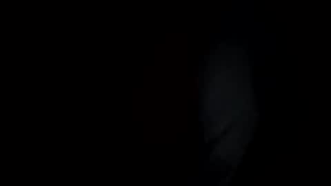 ejaculation for 250 online show from 01.20.25