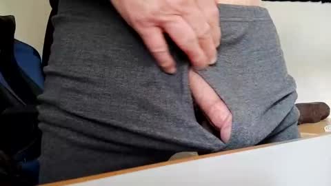 ejaculation for 250 online show from 02.02.25