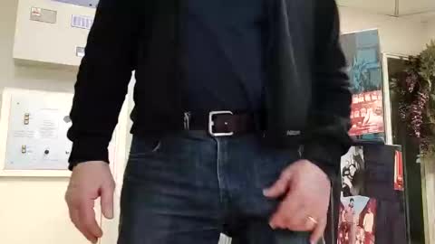 ejaculation for 250 online show from 02.23.25