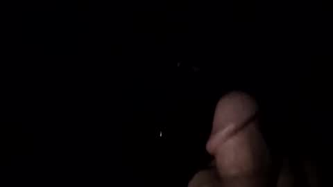 ejaculation for 250 online show from 09.23.25