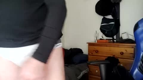 ejaculation for 250 online show from 09.28.25