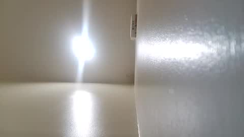 ejaculation for 250 online show from 10.03.25