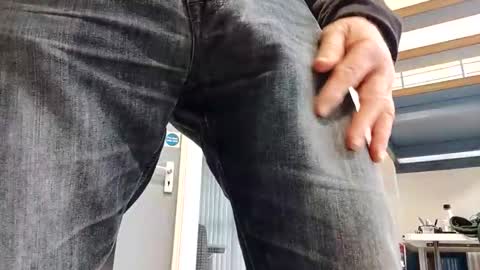 ejaculation for 250 online show from 10.12.25