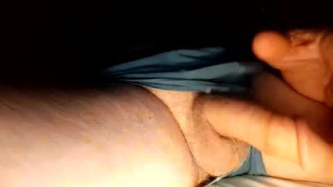 ejaculation for 250 online show from 10.21.25