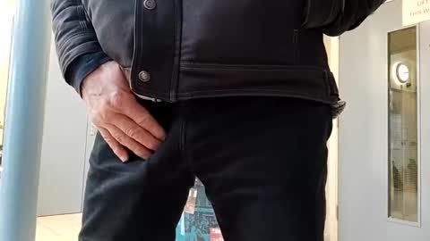 ejaculation for 250 online show from 11.30.25