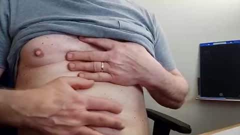 ejaculation for 250 online show from 01.13.26