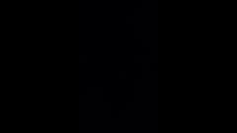 ejaculation for 250 online show from 01.14.26