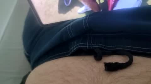 Snapshot of bulkyboners chatting on 07.07.26 ejaculation for 250 online show from 07.07.26