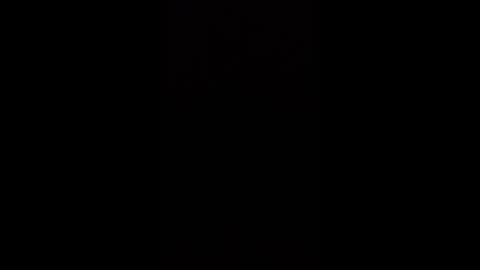 Bull online show from 10.19.25