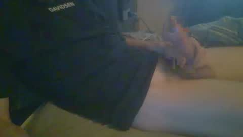 Snapshot of bull_420 chatting on 10.02.25 bash online show from 10.02.25