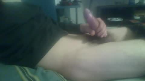 Snapshot of bull_420 chatting on 10.20.25 bash online show from 10.20.25