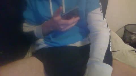 Snapshot of bull_420 chatting on 11.16.25 bash online show from 11.16.25