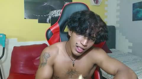 Snapshot of bull_cam chatting on 02.03.26 bull_cam online show from 02.03.26