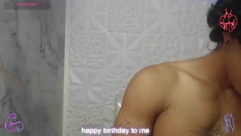 Snapshot of bull_cam chatting on 02.06.26 bull_cam online show from 02.06.26