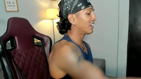 Snapshot of bull_cam chatting on 02.15.26 bull_cam online show from 02.15.26