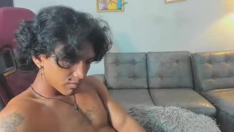 Snapshot of bull_cam chatting on 02.15.26 bull_cam online show from 02.15.26