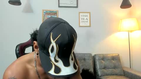 Snapshot of bull_cam chatting on 02.23.26 bull_cam online show from 02.23.26