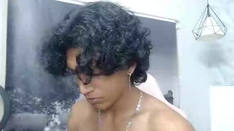 Snapshot of bull_cam chatting on 02.27.26 bull_cam online show from 02.27.26