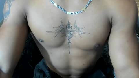 Snapshot of bull_cam chatting on 03.02.26 bull_cam online show from 03.02.26