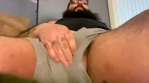 Barry online show from 01.04.25