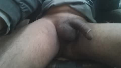 Bigg bull with big COCKBALLS online show from 12.16.24