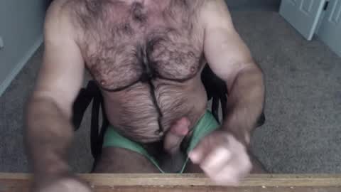 Wrestling Dads.. hit me up. online show from 01.02.25