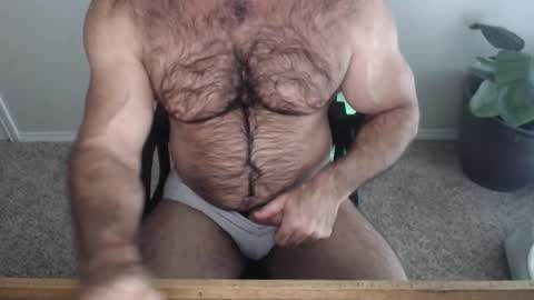 Wrestling Dads.. hit me up. online show from 01.14.26