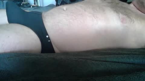 Bull. online show from 12.15.25