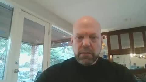 bulldog302w online show from 01.04.25