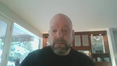 bulldog302w online show from 01.12.25