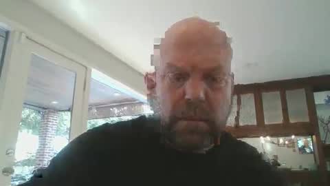 bulldog302w online show from 01.23.25