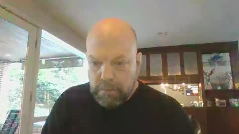 bulldog302w online show from 01.27.25